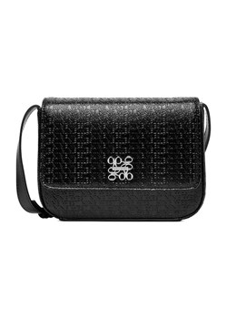 Torebka NINE WEST CEO-HAMPSHIRE-I-LDA8176 - id: 5906751396445 - marki Nine West - 186253432 Torebka NINE WEST CEO-HAMPSHIRE-I-LDA8176 ze sklepu ccc.eu w kategorii Listonoszki - zdjęcie 186253432