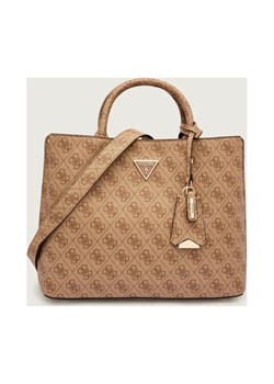 Guess Kuferek MERIDIAN II GIRLFRIEND ze sklepu Gomez Fashion Store w kategorii Kuferki - zdjęcie 186254864