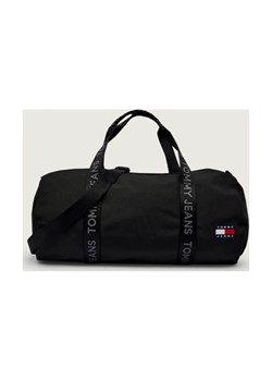 Tommy Jeans Torba sportowa Essential ze sklepu Gomez Fashion Store w kategorii Torby męskie - zdjęcie 186254871