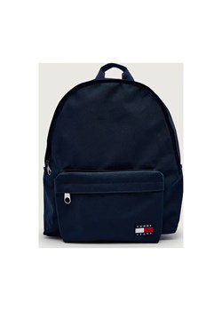 Tommy Jeans Plecak Essential ze sklepu Gomez Fashion Store w kategorii Plecaki - zdjęcie 186254872
