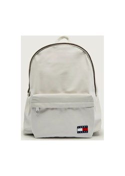 Tommy Jeans Plecak Essential ze sklepu Gomez Fashion Store w kategorii Plecaki - zdjęcie 186254873
