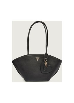 Guess Torebka na ramię BOLENA ze sklepu Gomez Fashion Store w kategorii Torebki damskie - zdjęcie 186254874