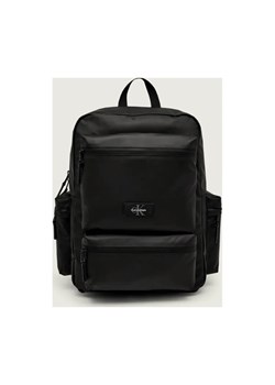 Calvin Klein Plecak UTILITY ze sklepu Gomez Fashion Store w kategorii Plecaki - zdjęcie 186254881