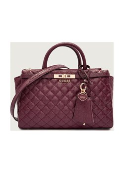 Guess Kuferek IDRA ze sklepu Gomez Fashion Store w kategorii Kuferki - zdjęcie 186254891