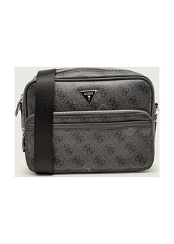 Guess Reporterka MILANO ze sklepu Gomez Fashion Store w kategorii Torby męskie - zdjęcie 186254892