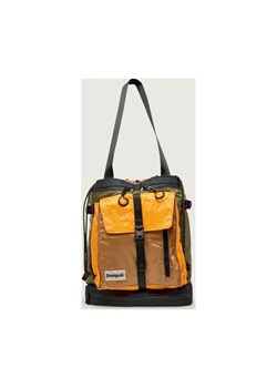 Desigual Plecak/torebka BACK_AURAVENTURE EXPLORER ze sklepu Gomez Fashion Store w kategorii Plecaki - zdjęcie 186254893