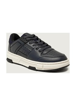 HUGO Sneakersy Yarrow_tenn_mepu - id: BU255M000190402 - marki Hugo Boss - 186254894 HUGO Sneakersy Yarrow_tenn_mepu ze sklepu Gomez Fashion Store w kategorii Buty sportowe męskie - zdjęcie 186254894