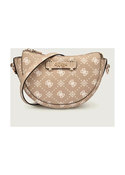 Guess Listonoszka SILIA ze sklepu Gomez Fashion Store w kategorii Listonoszki - zdjęcie 186254903
