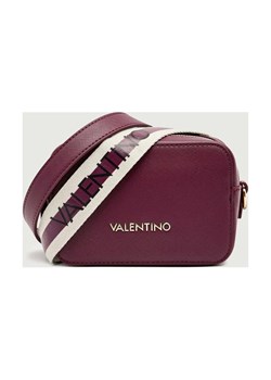 Valentino Listonoszka Zero Re ze sklepu Gomez Fashion Store w kategorii Listonoszki - zdjęcie 186254911