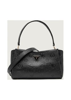 Guess Torebka na ramię TISHA ze sklepu Gomez Fashion Store w kategorii Listonoszki - zdjęcie 186254920