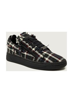 Giuseppe Zanotti Sneakersy GZ94 ze sklepu Gomez Fashion Store w kategorii Buty sportowe męskie - zdjęcie 186254921