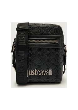 Just Cavalli Reporterka ze sklepu Gomez Fashion Store w kategorii Torby męskie - zdjęcie 186254922