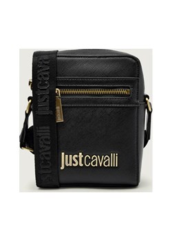 Just Cavalli Reporterka ze sklepu Gomez Fashion Store w kategorii Torby męskie - zdjęcie 186254923
