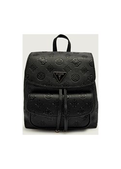 Guess Plecak CRESIDIA II ze sklepu Gomez Fashion Store w kategorii Plecaki - zdjęcie 186254930
