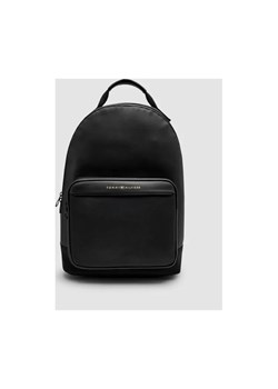 Tommy Hilfiger Plecak FOUNDATION ze sklepu Gomez Fashion Store w kategorii Plecaki - zdjęcie 186254933