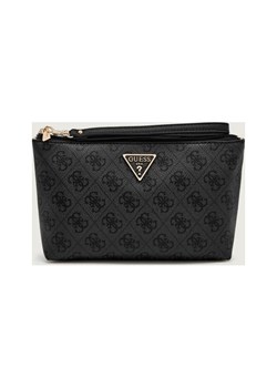 Guess Kosmetyczka LAUREL II ze sklepu Gomez Fashion Store w kategorii Kosmetyczki damskie - zdjęcie 186254954