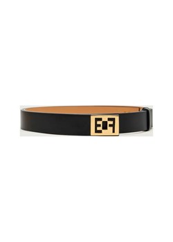 Elisabetta Franchi Pasek ze sklepu Gomez Fashion Store w kategorii Paski damskie - zdjęcie 186254972