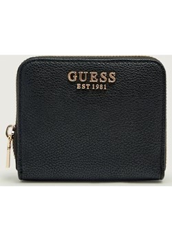 Guess Portfel GREGORIA ze sklepu Gomez Fashion Store w kategorii Portfele damskie - zdjęcie 186254980