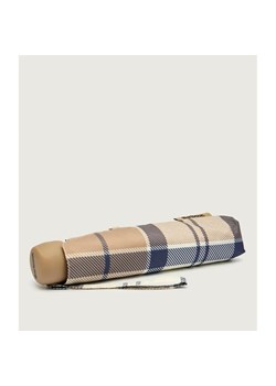 Barbour Parasol portree ze sklepu Gomez Fashion Store w kategorii Parasole - zdjęcie 186254982