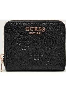 Guess Portfel CRESIDIA II ze sklepu Gomez Fashion Store w kategorii Portfele damskie - zdjęcie 186254983