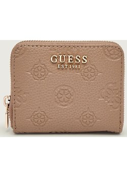 Guess Portfel CRESIDIA II ze sklepu Gomez Fashion Store w kategorii Portfele damskie - zdjęcie 186254984