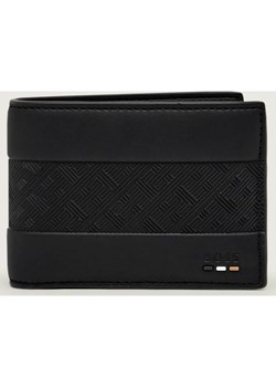 BOSS BLACK Portfel Ray_MS_6cc ze sklepu Gomez Fashion Store w kategorii Portfele męskie - zdjęcie 186254993