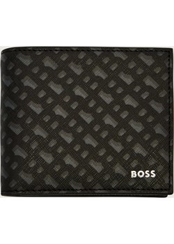 BOSS BLACK Portfel Zair_MN ze sklepu Gomez Fashion Store w kategorii Portfele męskie - zdjęcie 186254994