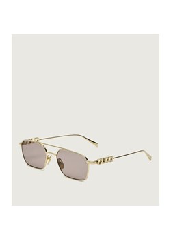 Gucci Okulary przeciwsłoneczne ze sklepu Gomez Fashion Store w kategorii Okulary przeciwsłoneczne damskie - zdjęcie 186255002