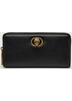 Kurt Geiger Skórzany portfel CHELSEA ze sklepu Gomez Fashion Store w kategorii Portfele damskie - zdjęcie 186255004