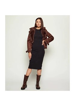 Calvin Klein Jeans Sukienka ze sklepu Gomez Fashion Store w kategorii Sukienki - zdjęcie 186255042