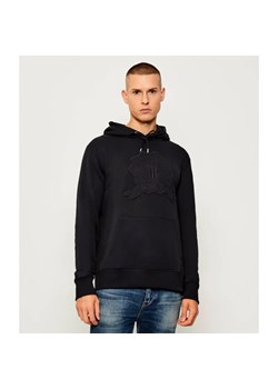 Gant Bluza | Regular Fit ze sklepu Gomez Fashion Store w kategorii Bluzy męskie - zdjęcie 186255061