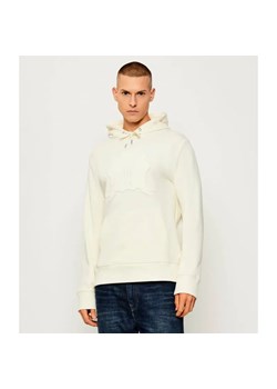 Gant Bluza | Regular Fit ze sklepu Gomez Fashion Store w kategorii Bluzy męskie - zdjęcie 186255063