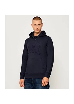 Gant Bluza | Regular Fit ze sklepu Gomez Fashion Store w kategorii Bluzy męskie - zdjęcie 186255064