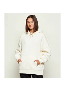 GUESS ACTIVE Bluza AELIA | Oversize fit ze sklepu Gomez Fashion Store w kategorii Bluzy damskie - zdjęcie 186255081