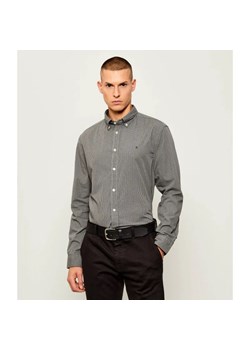 Tommy Hilfiger Koszula | Regular Fit ze sklepu Gomez Fashion Store w kategorii Koszule męskie - zdjęcie 186255083