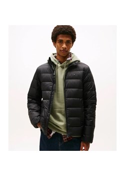 Tommy Jeans Puchowa kurtka | Regular Fit ze sklepu Gomez Fashion Store w kategorii Kurtki męskie - zdjęcie 186255121