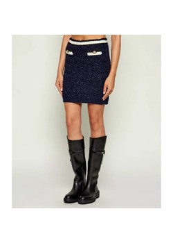 GUESS Spódnica AOMORI ze sklepu Gomez Fashion Store w kategorii Spódnice - zdjęcie 186255133