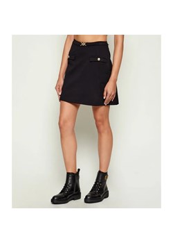 GUESS Spódnica CHRISSY ze sklepu Gomez Fashion Store w kategorii Spódnice - zdjęcie 186255134