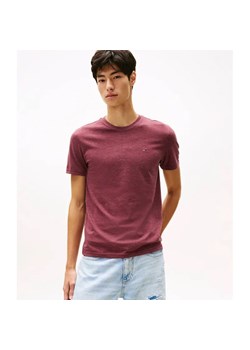 Tommy Jeans T-shirt | Extra slim fit ze sklepu Gomez Fashion Store w kategorii T-shirty męskie - zdjęcie 186255151