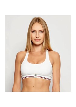 Tommy Hilfiger Biustonosz ze sklepu Gomez Fashion Store w kategorii Biustonosze - zdjęcie 186256460