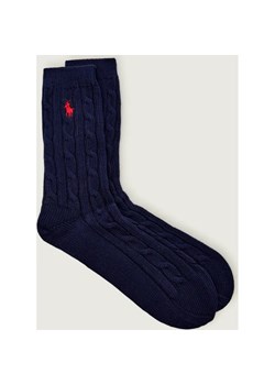 POLO RALPH LAUREN Skarpety ze sklepu Gomez Fashion Store w kategorii Skarpetki damskie - zdjęcie 186256461