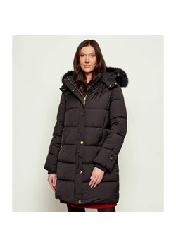 Marciano Guess Kurtka FANNY | Regular Fit ze sklepu Gomez Fashion Store w kategorii Kurtki damskie - zdjęcie 186256463