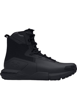 Buty taktyczne Valsetz Waterproof Zip Under Armour ze sklepu SPORT-SHOP.pl w kategorii Buty trekkingowe męskie - zdjęcie 186258140