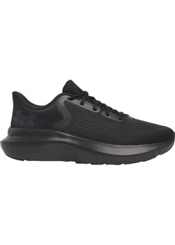Buty do biegania Charged Rogue 5 Under Armour ze sklepu SPORT-SHOP.pl w kategorii Buty sportowe męskie - zdjęcie 186258164