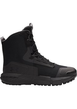 Buty taktyczne Charged Valsetz Under Armour ze sklepu SPORT-SHOP.pl w kategorii Buty trekkingowe męskie - zdjęcie 186258191