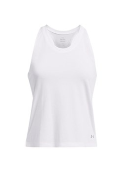 Bezrękawnik damski Launch Singlet Under Armour ze sklepu SPORT-SHOP.pl w kategorii Bluzki damskie - zdjęcie 186258202