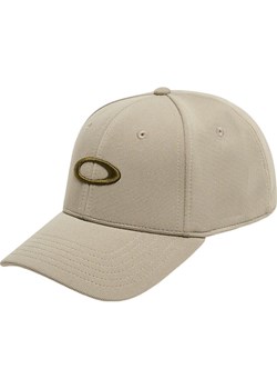 Czapka z daszkiem Tincan Remix Cap Oakley ze sklepu SPORT-SHOP.pl w kategorii Czapki z daszkiem męskie - zdjęcie 186258260