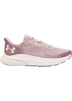 Buty do biegania Hovr Turbulence 2 Wm's Under Armour ze sklepu SPORT-SHOP.pl w kategorii Buty sportowe damskie - zdjęcie 186258263
