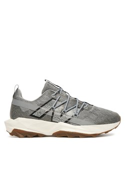 Sneakersy New Balance Tektrel MTTTRRG1 Szary ze sklepu eobuwie.pl w kategorii Buty sportowe męskie - zdjęcie 186258693