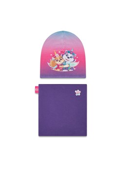 Komplet dziecięcy Paw Patrol CEO-ACCCS-AW25-316PAW ze sklepu ccc.eu w kategorii Czapki dziecięce - zdjęcie 186262311